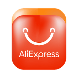 AliExpress