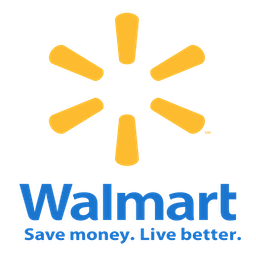 Walmart